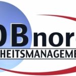 vdb-nord-sicherheitsmanagement-sicherheitsdienst-security-wachdienst-objektschutz-baustellenbewachung-personenschutz-event-service-bodyguards-hamburg-bundesweit-stagehands