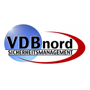 VDB Nord Security